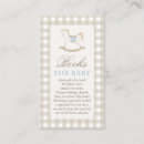 Pesquisar por corrida de cavalos convites Mães à espera