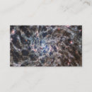 Pesquisar por galaxy cartao de visita Espaço