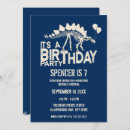 Pesquisar por paleontologia convites Paleontólogo