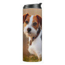 Pesquisar por jack russel canecas Fofofo