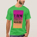 Pesquisar por afirmativa camisetas Tipografia