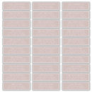 Pesquisar por esticado adesivos Noiva