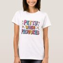Pesquisar por carm camisetas Para ela