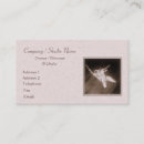 Pesquisar por calçados cartao de visita Bailarina