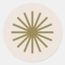 Pesquisar por natal dos anos 50 adesivos Retrô