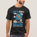 Pesquisar por balão de tempo camisetas Horário