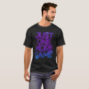Pesquisar por retro futurista camisetas Ciberpunk