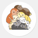 Pesquisar por irmandade adesivos Gay