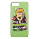 Pesquisar por homem retro iphone capas Desenhos animados do vintage