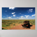 Pesquisar por oxidação Deserto