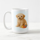 Pesquisar por poodle toy canecas Animal