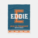 Pesquisar por significado mantas Azul