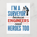 Pesquisar por emprego cartoes postais Para todos