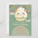 Pesquisar por bolinhas verdes convites Para crianças