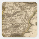 Pesquisar por mapa portugal adesivos Mão