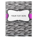 Pesquisar por listras da zebra cadernos de notas Para todos