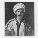 Pesquisar por turbantes adesivos 19º