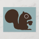 Pesquisar por do animal selvagem cartoes postais Fofo
