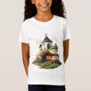 Pesquisar por caracol colorido camisetas Natureza