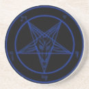 Pesquisar por satã porta copos Satânico