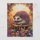 Pesquisar por imagens florais cartoes postais Qualquer pessoa