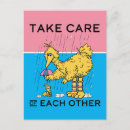 Pesquisar por outros cartoes postais Fofo