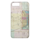 Pesquisar por inserir iphone capas Mapa