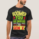 Pesquisar por millennium camisetas Milênio