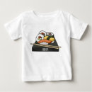 Pesquisar por sushi bebê camisetas Japonês