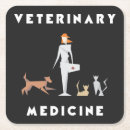 Pesquisar por medicina porta copos Veterinário
