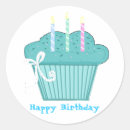 Pesquisar por bonito cupcake adesivos Cupcakes