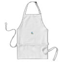 Pesquisar por ponta aventais Cozinha