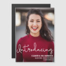 Pesquisar por do doutor convites Qualquer pessoa