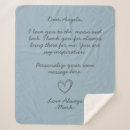 Pesquisar por cartas de amor mantas Para todos