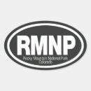 Pesquisar por rocky mountain adesivos Acampamento