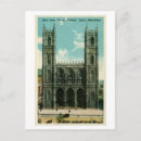 Pesquisar por notre dame cartoes postais Retrô