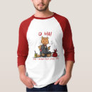 Pesquisar por lolcat roupas Kitteh