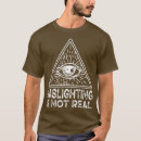 Pesquisar por mental health camisetas Psychology