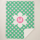 Pesquisar por adolescente mantas Garota adolescente