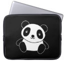 Pesquisar por desenho urso panda capas Porcelana