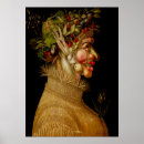 Pesquisar por arcimboldo pôsteres pósteres Pintura
