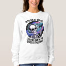 Pesquisar por ufo hoodies moletons com capuz Para ela