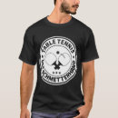 Pesquisar por table camisetas Design