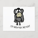 Pesquisar por macaco engraçado cartoes postais Sorriso