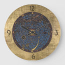 Pesquisar por zodíaco relogios de parede Ouro
