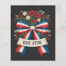 Pesquisar por estados unidos da américa flyers 4 de julho
