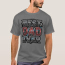 Pesquisar por design mecânico camisetas Qualquer pessoa