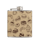 Pesquisar por bolo cantis Assar