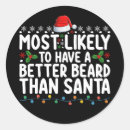 Pesquisar por com barba adesivos Natal