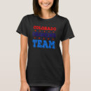 Pesquisar por cerveja colorado camisetas Estado